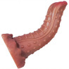 FXDragon Gode Dragon Molsky 20 x 5.5cm